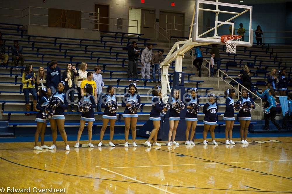 L-DHS vs Mauldin-13.jpg